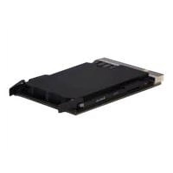Cisco 5940 Router (CISCO5940RC-K9) - Walmart.com