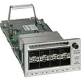 thumbnail image 1 of Cisco Expansion Module, 1 of 4