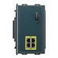 thumbnail image 1 of Cisco Expansion POE/POE+ Module - expansion module, 1 of 2