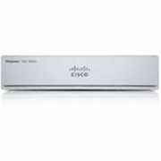 Cisco Firepower 1010 ASA Appliance DT