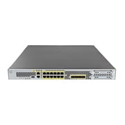 Cisco Firepower 2100 Series FPR2110-NGFW-K9 Firewall   Next-Gen Security Appliance, Factory Sealed