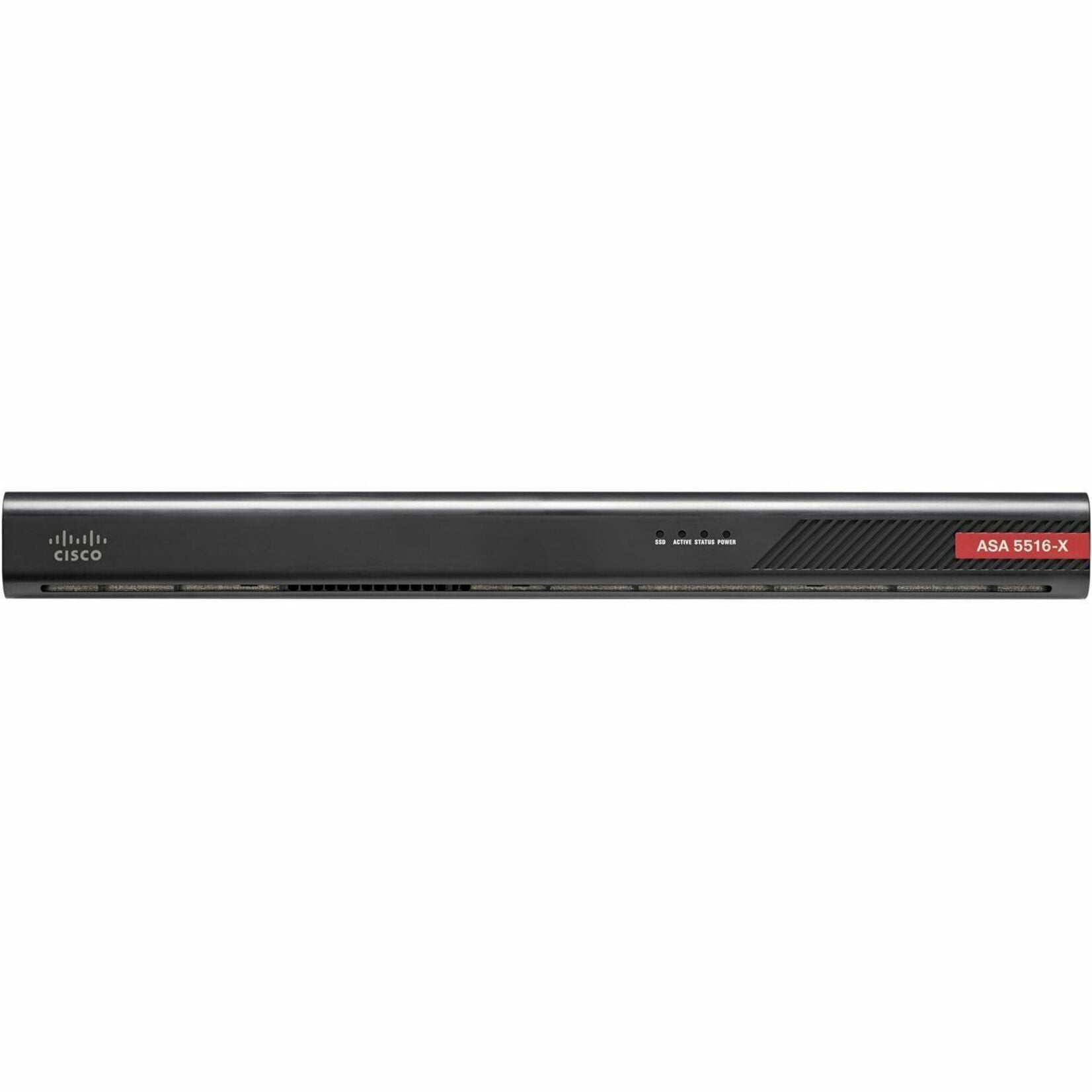 ASA 5516 X Firewall App - Walmart.com