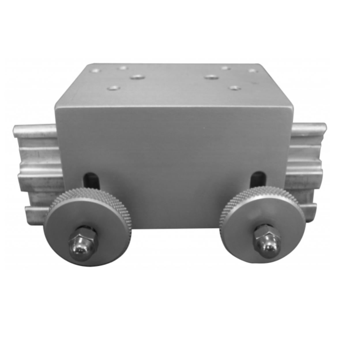 Cisco Fishing Systems Tracker VersaTrack Mount