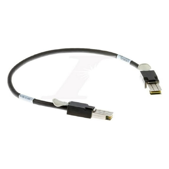 Bladeswitch 0.5m Stack Cable