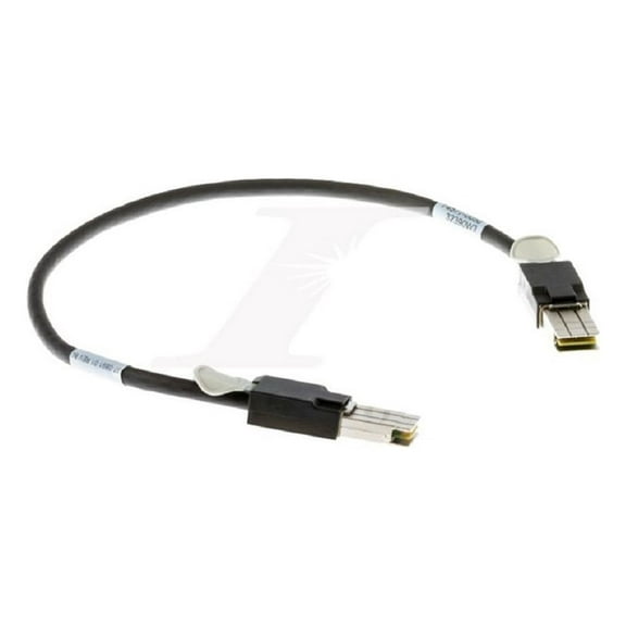 Bladeswitch 0.5m Stack Cable