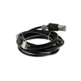 thumbnail image 1 of Bladeswitch 3m Stack Cable, 1 of 2