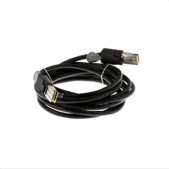 Bladeswitch 3m Stack Cable