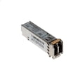 thumbnail image 1 of Cisco GLC-SX-MMD Transceiver Module, 1 of 1