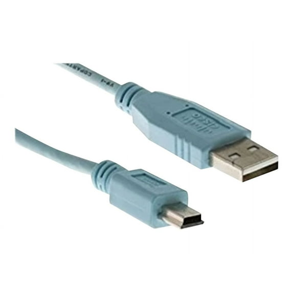 Cisco HDMI/USB 2 Meter Grey Cable for Cisco DX80