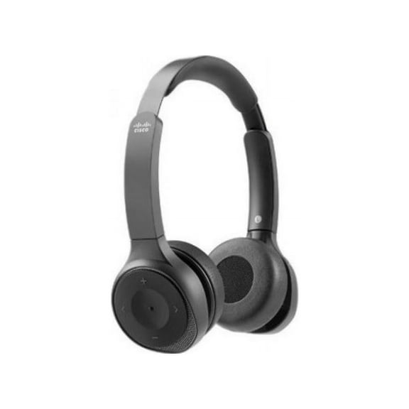 Cisco Headset 730 HSWL730BUNAC