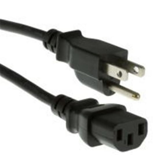 Cisco - Hw Cables & Transceivers CAB-AC 2.1 m Ac Power Cord - Us