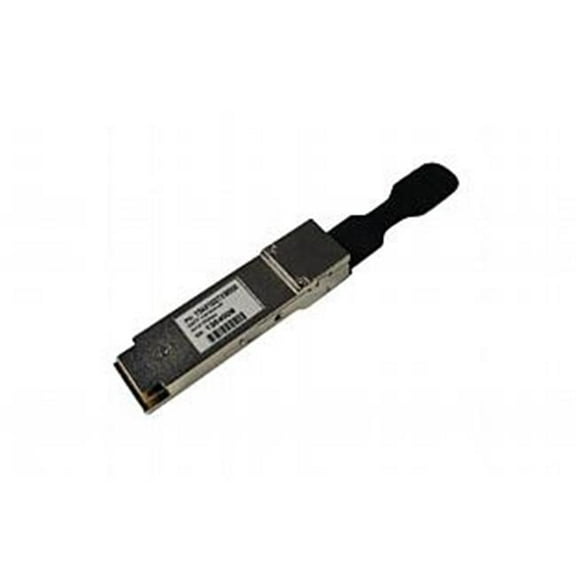 Cisco Hw Cables & Transceivers QSFP-40G-SR4 40 Gbase Transceiver Module with Mpo Connector