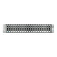 thumbnail image 1 of Cisco HyperFlex Barebone System - 2U Rack-mountable - 2 x Processor Support, 1 of 2