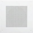 thumbnail image 1 of Cisco I8S Speaker System, 9 W RMS, White, 1 of 2