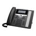 Cisco IP Phone 7861 - VoIP phone