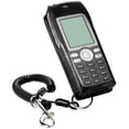 thumbnail image 1 of Cisco IP Phone Case, 1 of 2