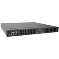 thumbnail image 1 of Cisco ISR 4331 - Voice Security Bundle - router - rack-mountable, 1 of 3