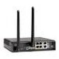 thumbnail image 1 of Cisco ISR G2 819HG-V - router - WWAN - desktop, 1 of 6