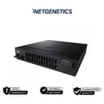 thumbnail image 1 of Cisco ISR4351/K9 Router - No Clock Issue, 1 of 4