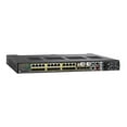 thumbnail image 1 of IE-5000-12S12P-10G Ethernet Switch, 1 of 2