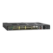 IE-5000-12S12P-10G Ethernet Switch