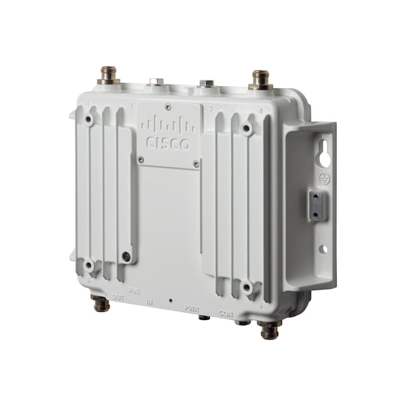 IW3702 Wireless Access Point