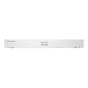 Cisco ISR1100-4G Ethernet Wireless Integrated Services Router