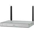 thumbnail image 1 of Cisco C1111-4PLTEEA Cellular Wireless Integrated Services Router, 1 of 3