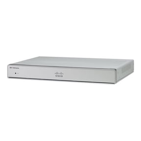 Cisco C1117-4PM Router C11174PM