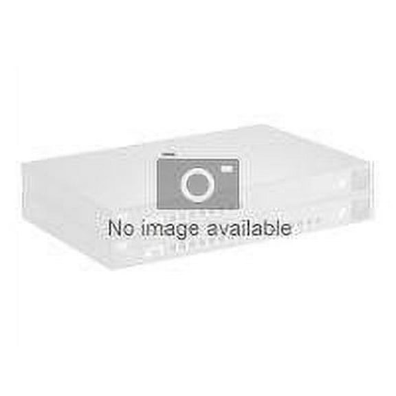 Cisco C1121-4PLTEP Cellular, Ethernet Modem/Wireless Router