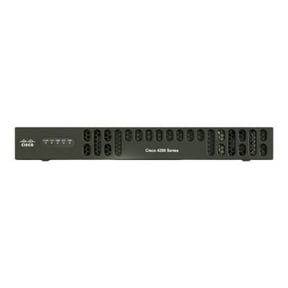 Cisco Wireless Routers