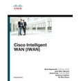 thumbnail image 1 of Networking Technology: Cisco Intelligent WAN (IWAN) (Paperback), 1 of 1
