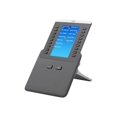 thumbnail image 1 of Cisco - Key expansion module for VoIP phone - charcoal - for IP Phone 8811, 8821, 8841, 8845, 8851, 8861, 8865, 8865NR, 1 of 1