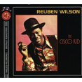 thumbnail image 1 of Cisco Kid (CD), 1 of 1