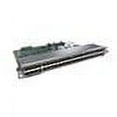 thumbnail image 1 of Cisco Line Card - switch - plug-in module, 1 of 2