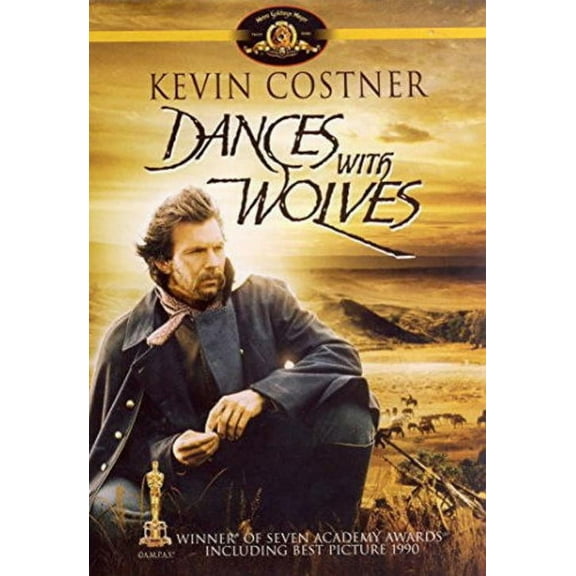 Cisco/Linksys MGBSX1 Compatible 1000Base-SX SFP