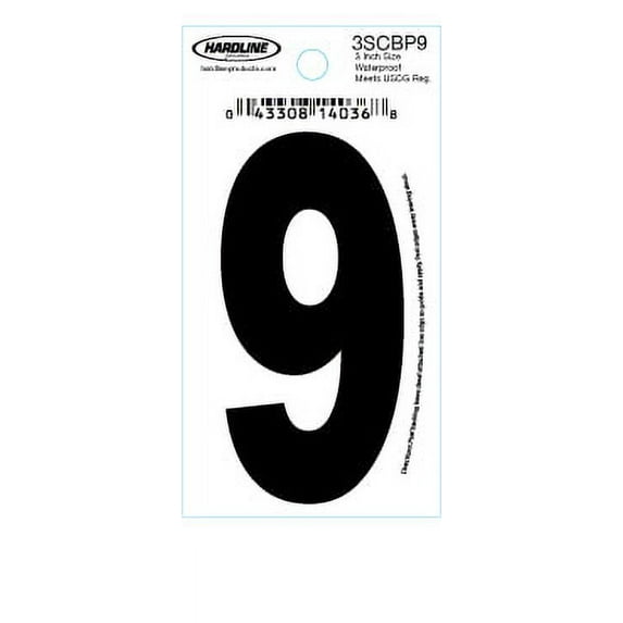 Cisco Low Profile Bracket -