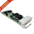 thumbnail image 1 of Cisco MDS 9700 Supervisor 1 Control Processor Module DS-X97-SF1-K9  (New), 1 of 5