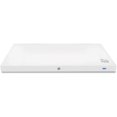 thumbnail image 1 of Cisco MR33-HW Meraki MR33 Cloud Managed AP, 1 of 1