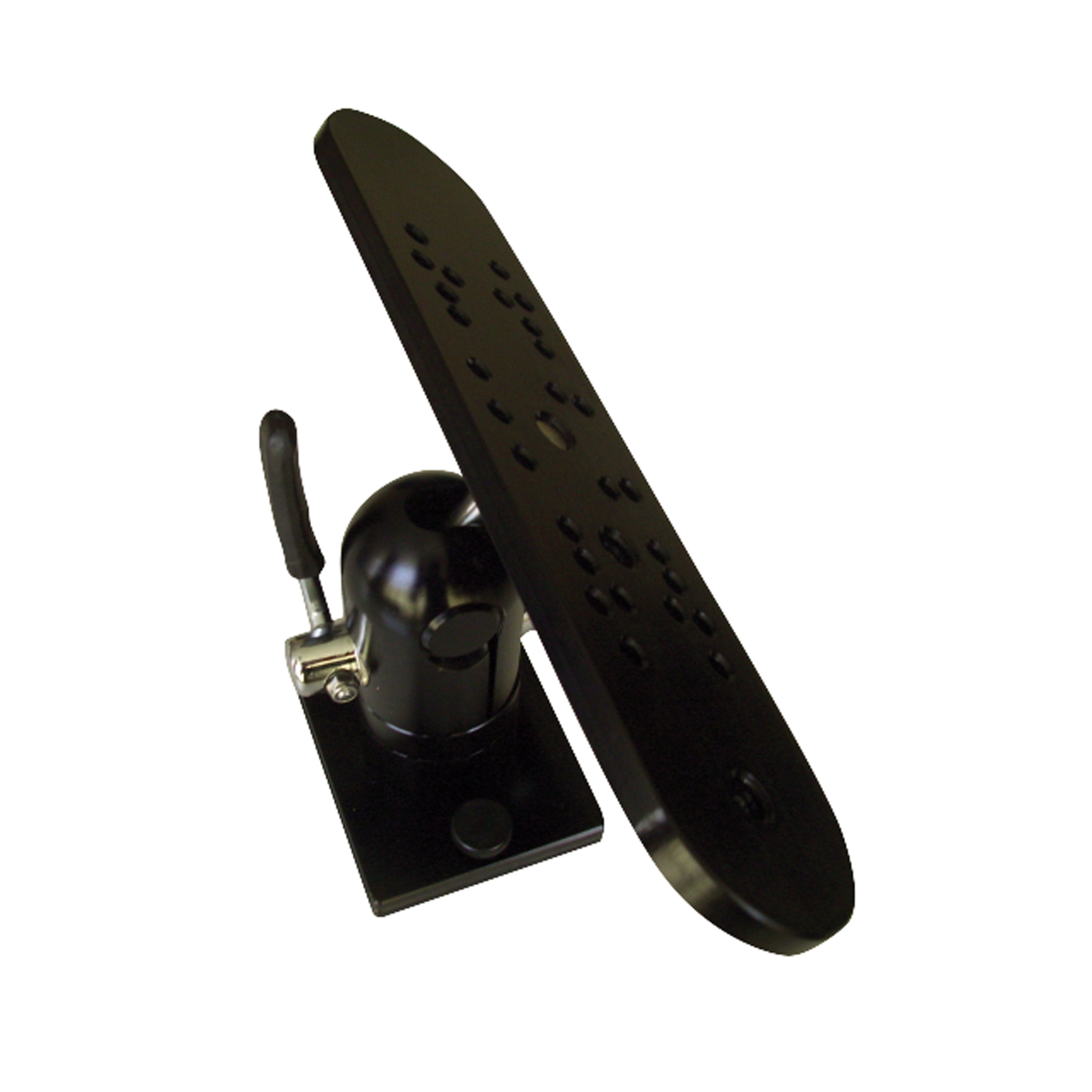 Cisco MTSLM-BK Electronic Mount Black