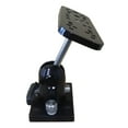 thumbnail image 1 of Cisco MTSLM-BK-NX Tilt-Lok Electronics Mount - Tall Tilt, Black, 1 of 4