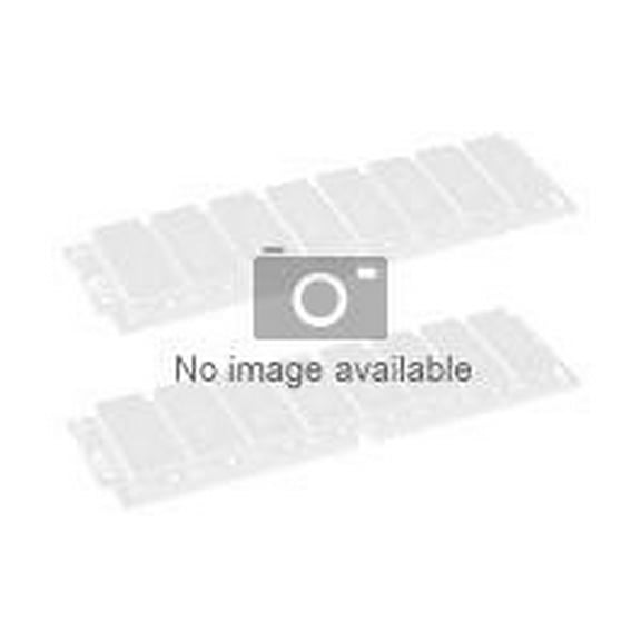 Cisco 16GB DRAM Memory Module