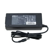 Cisco Meraki 54V 1.67A MA-PWR-90WAC Power AC Adapter for Meraki Cloud Managed Firewall MX65 MX65W MS120-8LP