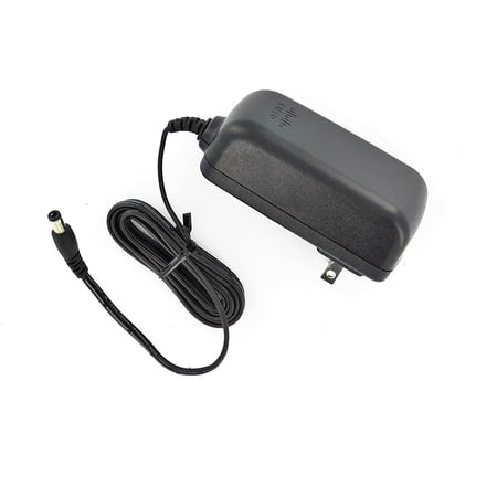 C-i-s-c-o Meraki MA-PWR-30W-US AC Adapter MR Wireless AP US