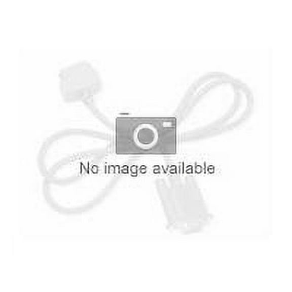 Cisco MA-PWR-CORD-US Meraki AC Power Cord