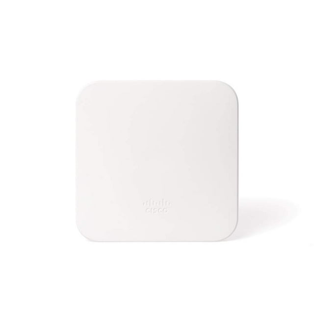 Cisco Meraki MG21 - Wireless cellular modem - 4G LTE - 300 Mbps - 1GbE ...