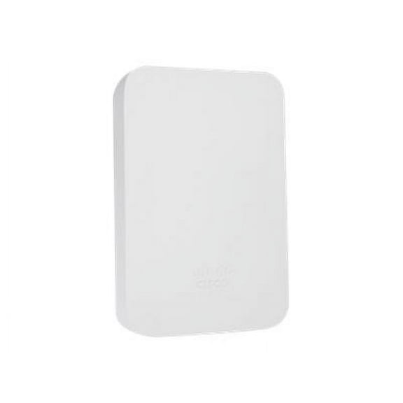 Meraki MR36H Dual Band 802.11ax 1.70 Gbit/s Wireless Access Point