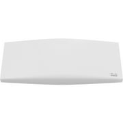 Meraki MR46 802.11ax 3.50 Gbit/s Wireless Access Point