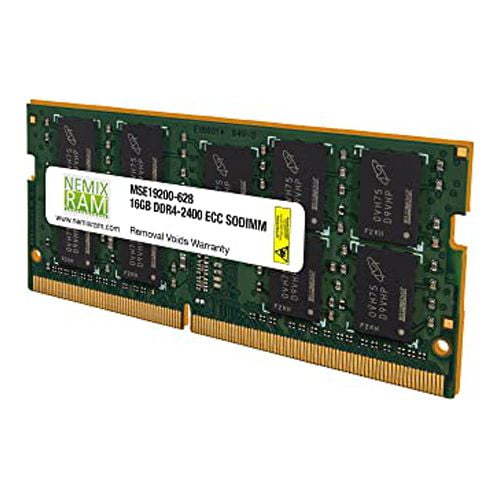 Meraki MR46E 802.11ax 3.55 Gbit/s Wireless Access Point