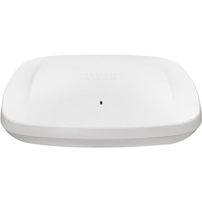 Cisco Meraki MR57 Tri Band 802.11ax 8.35 Gbit/s Wireless Access Point, Indoor